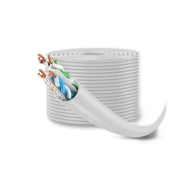305M Network Cable (4)
