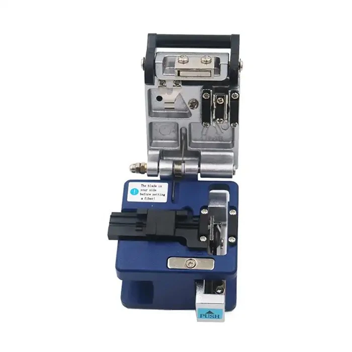 fiber cleaver kit (4)