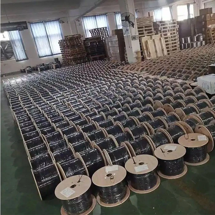 _0001_FTTH fiber optic cable (3)