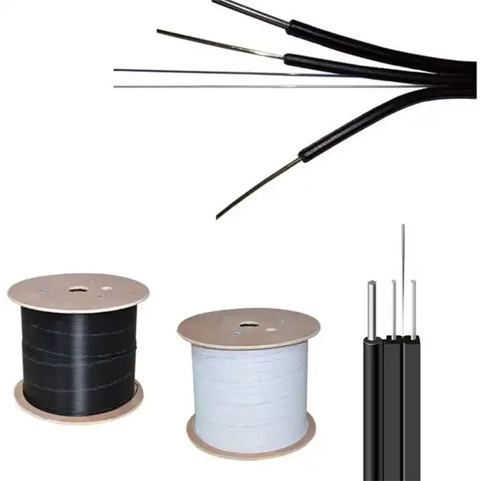 _0000_LSZH fiber optic cable (5)