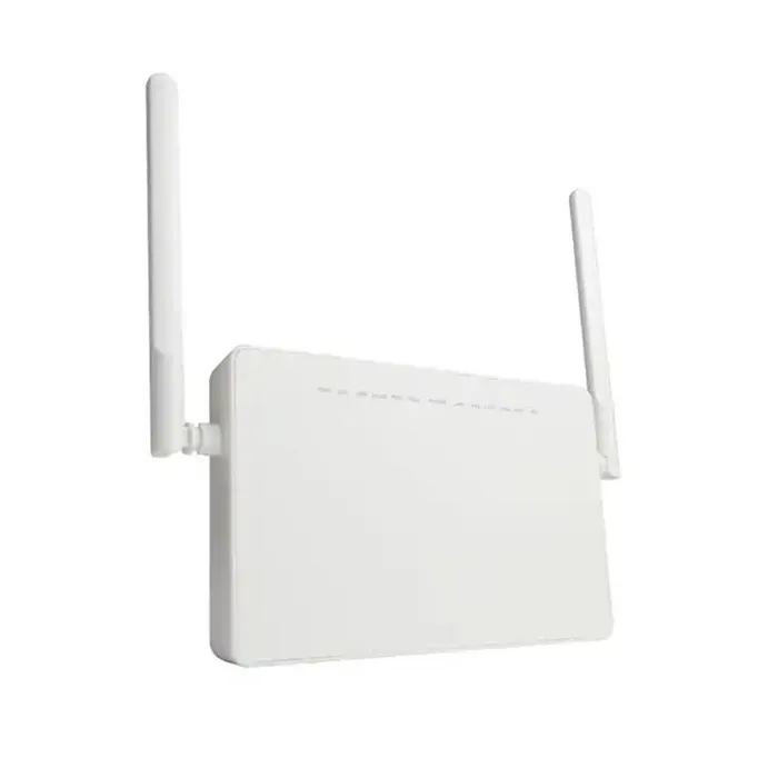 _0002_onu for optical fiber (4)