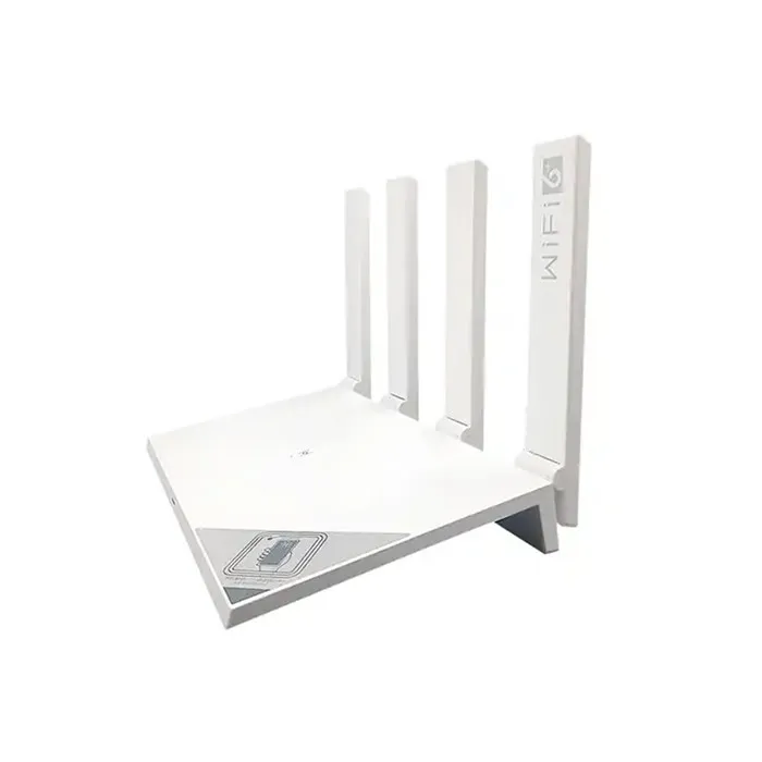 huawei wifi router (5)