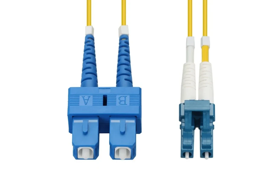 lc to sc fibre cable lc to sc fibre cable
