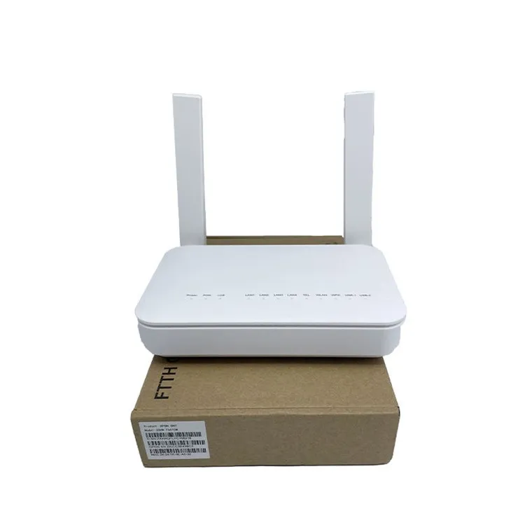 Optical Fiber Onu-1 Optical Fiber Onu-1